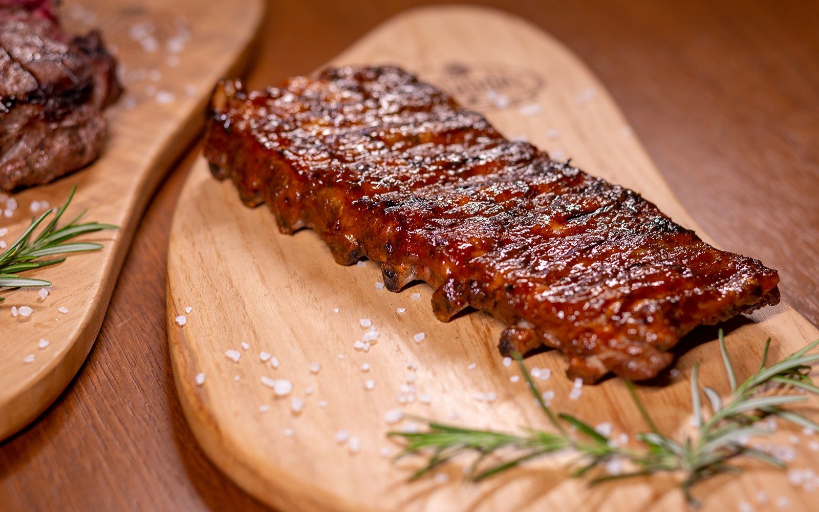 O Irlandês SteakHouse & Pub - Canela