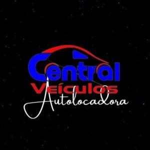 300403170_527152709406701_4670207459422955021_n