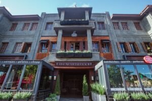 315760554_207807651608827_8087427620743114190_n