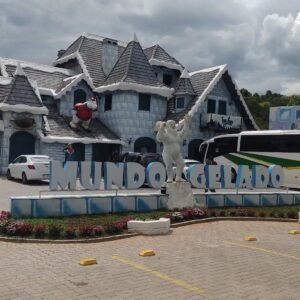 323183433_709583990693274_4282830500345599616_n