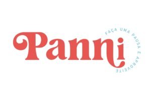 328980054_722179899479655_5273324516677598012_n