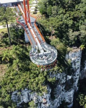 335618279_491058679902802_3583736694564765488_n