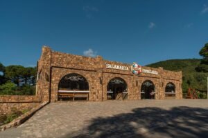 345054561_6051380771626570_6815533152234696658_n