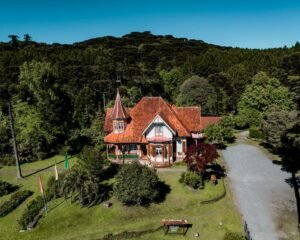 345607397_1346261359285553_3804063227613770730_n