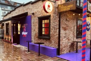 469228981_18289761550235389_6717741905826577224_n