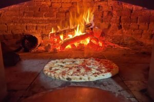 483849694_2852545601592755_7893809106915822862_n