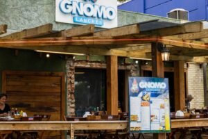 494501256_1216649640468314_3138561715653517220_n