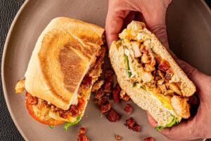 512748238_1302519231476442_908217548530371230_n