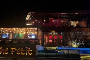 514579141_18316403866234022_5373865361665934767_n