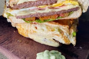 530435606_18318253495240153_9139014496914509416_n