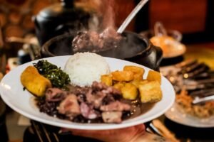 609676461_18398174005133705_8529928121972080838_n