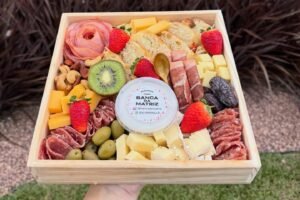 649242521_18087077054468006_5427839230752810784_n