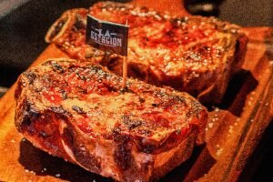 649824327_1520317156770866_1976714123310741312_n