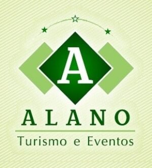 Alano Turismo e Eventos