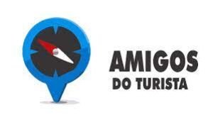 Amigos do Turista
