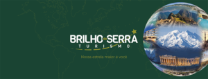 Brilho da Serra Turismo