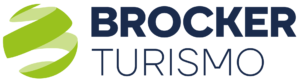 Brocker Turismo (sem margem)