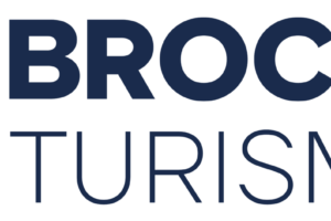 Brocker Turismo (sem margem)
