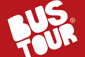 Bus tur logo