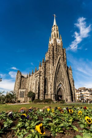 CANELA - IGREJA-25 (1)