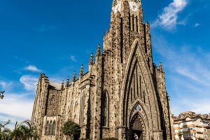 CANELA - IGREJA-25 (1)