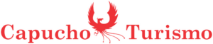 Capucho Turismo