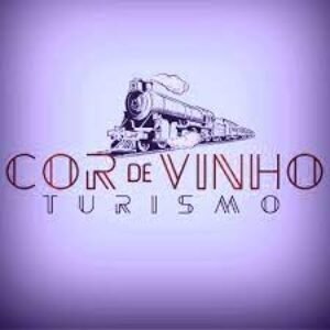 Cor de Vinho Turismo