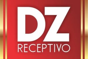 DZ-Receptivo (1)