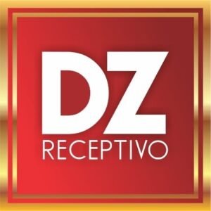 DZ-Receptivo (1)