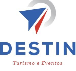 Destin