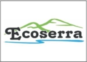 Ecoserra Agência de Turismo