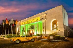 Foto Museu da Moda (4)