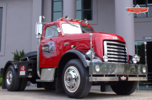 Fotos Museu do Caminhão (8)