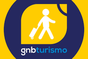 GNB Turismo
