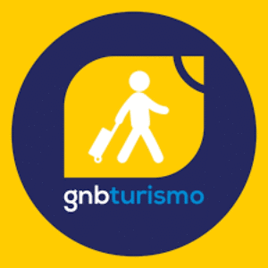 GNB Turismo