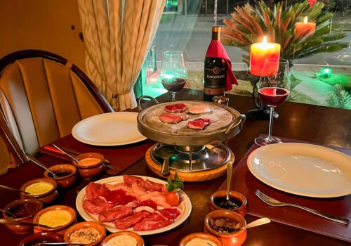 IMG_3186 - Rose Padilha