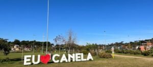 Letreiro-Parque-do-Lago-2-q8jjyhizni5cduv11esiudlwkvlhrbd2iql8klk4g8