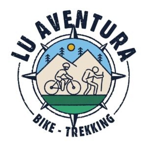 Lu Aventura