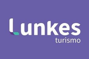 Lunkes Turismo