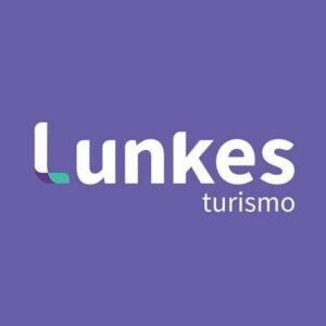 Lunkes Turismo