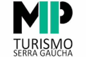 MP Turismo Serra Gaúcha
