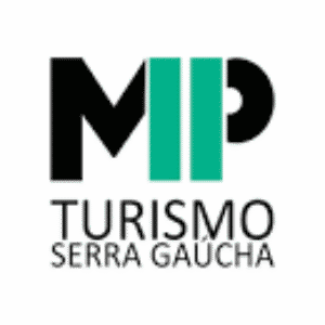 MP Turismo Serra Gaúcha