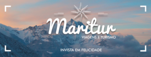 Maritur Viagens e Turismo