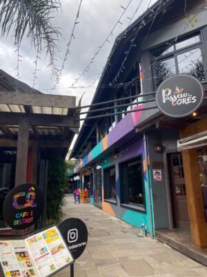 Passeio das Cores 4_CanelaRS