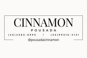 Pousada Cinnamon