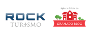 Rock Turismo