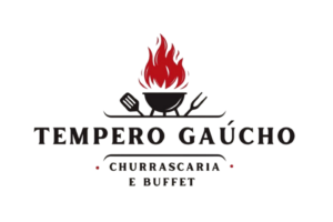Tempero logo