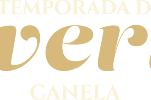 Temporada de inverno@2x