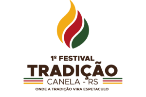Tradição
