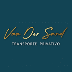 Van der Sand Turismo